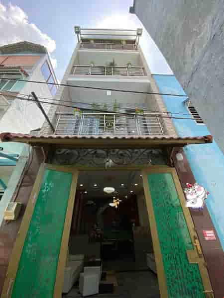 sieu-xinh-dan-tri-phan-chu-trinh-4-x-85m-3-lau-binh-thanh-34m²-gia-46-ty-0931892924-pr5419