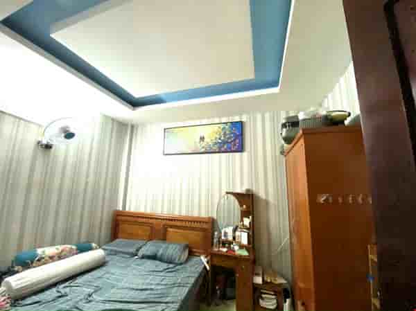 nha-hem-3m-hau-giang-37-x-13m-2pn-chi-44-ty-tan-binh-pr6902