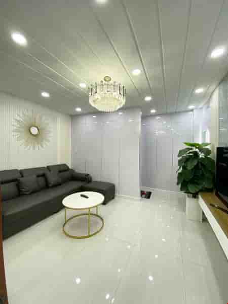 hem-xe-hoi-bui-xuan-phai-4-x-13m-chi-62-ty-tan-phu-pr6590