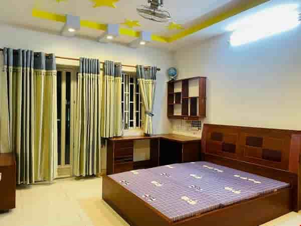 ban-nha-nguyen-van-dau-hem-35m-4-x-12m-62-ty-binh-thanh-pr6700