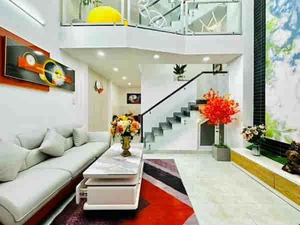 noi-that-dep-ho-bieu-chanh-43-x-95-2-lau-59-ty-phu-nhuan-pr6481