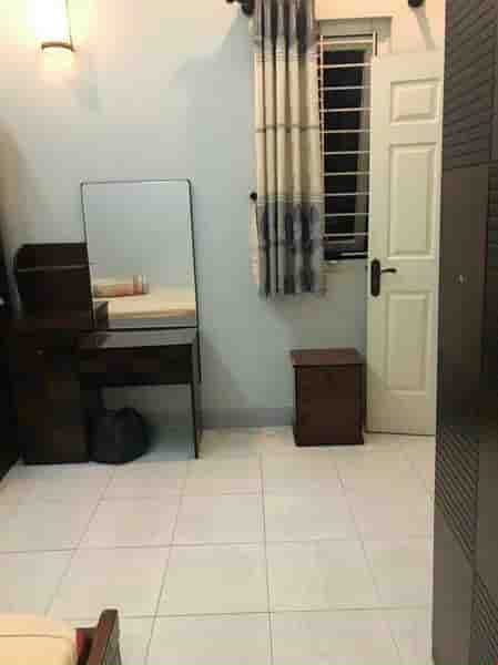 nha-dep-hem-4m-hoang-hoa-tham-4-x-14m-3-lau-4pn-binh-thanh-56m²-gia-87-ty-0867612752-pr5453