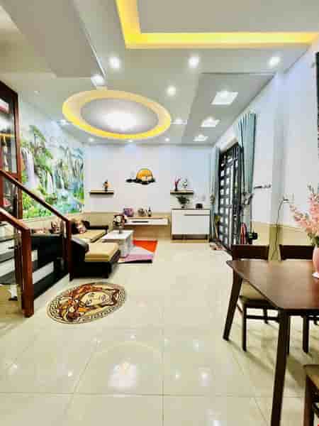 nha-dep-hoang-hoa-tham-6-x-7m-3-lau-khu-yen-tinh-binh-thanh-42m²-gia-56-ty-0854052957-pr5296