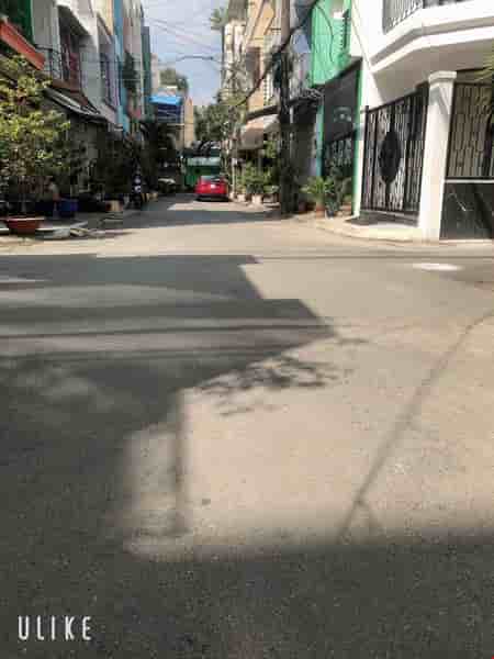 ban-hang-ngop-hxh-cmt8phuong-15quan-10-58m2-chi-91-ty-pr4327