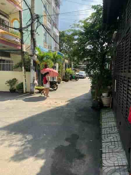 vi-tri-dep-le-thuc-hoach-48-x-10m-2-lau-54-ty-tan-phu-pr6085