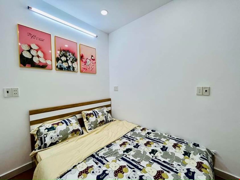 nha-dep-dan-tri-nguyen-thi-nho-35-x-8m-2pn-tan-binh-28m²-gia-36-ty-0389312327-pr5407