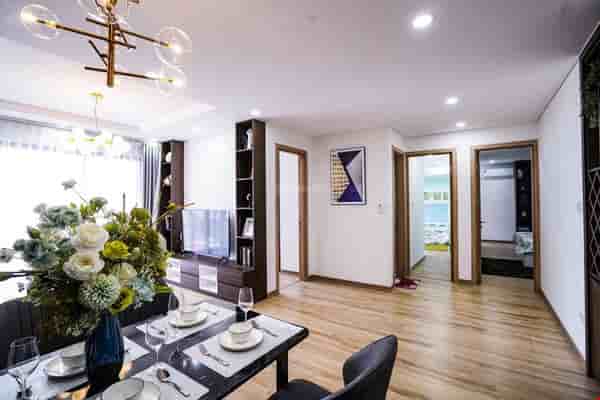 ban-gap-can-ho-3pn-2wc-an-duong-vuong-tay-ho-full-noi-that-dt-92m2-gia-27-ty-083-664-6314-pr4412