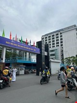 ban-nha-go-vap-hem-xe-hoi -nguyen-thai-son-ngay-dhcn4-94m²-4-tang-11pn-965-ty-tl-pr7615