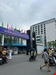 ban-nha-go-vap-hem-xe-hoi -nguyen-thai-son-ngay-dhcn4-94m²-4-tang-11pn-965-ty-tl-pr7615