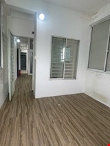 ban-nha-go-vap-hem-xe-hoi-nguyen-van-nghi-81m²-chdv-13-phong-92-ty-tl-pr7599