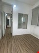 ban-nha-go-vap-hem-xe-hoi-nguyen-van-nghi-81m²-chdv-13-phong-92-ty-tl-pr7599