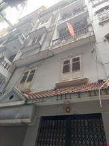 🔥xem-la-ket-em-nha-phan-lo-o-to-tranh-2-thoang-sat-ngay-cac-truong-hoc-trung-tam-the-thao-cho-pr7853