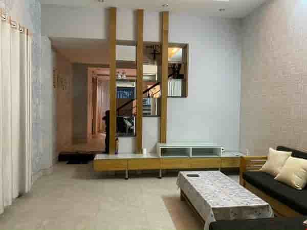 nha-rong-vua-o-va-cho-thue-54-x-145m-63-ty-duong-quang-ham-78m²-gia-63-ty-0962740679-pr5224