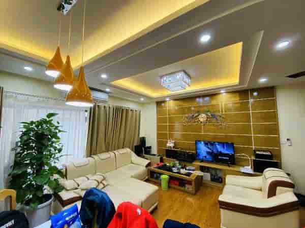 ban-nha-duong-lang--ngo-thoang--nha-dep--60m4t-–-gia-65-ty-tl-pr4690