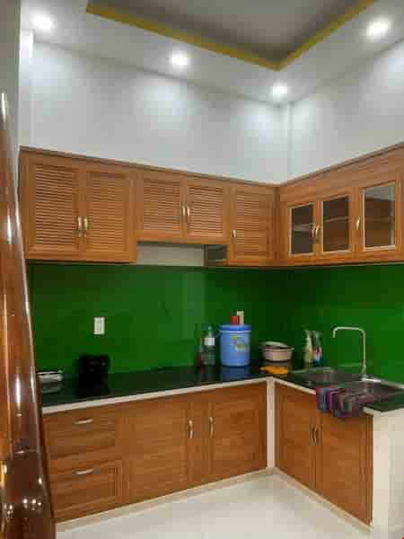 hem-4m-nguyen-van-troi-36-x-95m-2pn-chi-57-ty-phu-nhuan-pr5957