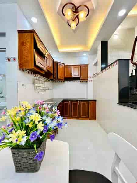 nha-dep-hem-35m-le-trong-tan-35-x-10m-1-lau-tan-phu-35m²-gia-37-ty-0706026518-pr5331