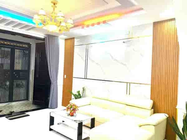 hem-4m-112-pho-quang-4m-x-14m-2-lau-87-ty-phu-nhuan-pr6013