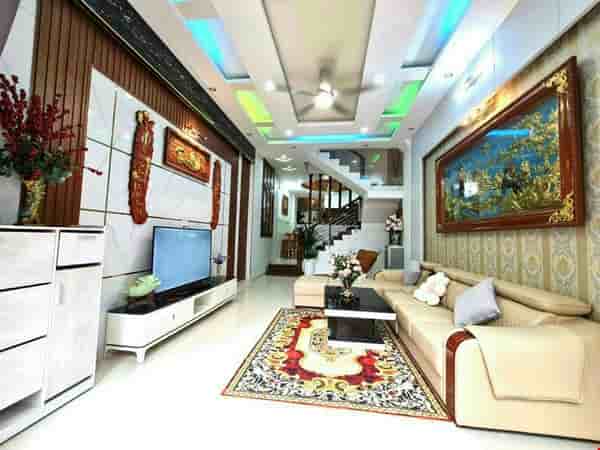 nha-vip-nguyen-van-dau-3-lau-4-x-15m-chi-81-ty-binh-thanh-pr6306