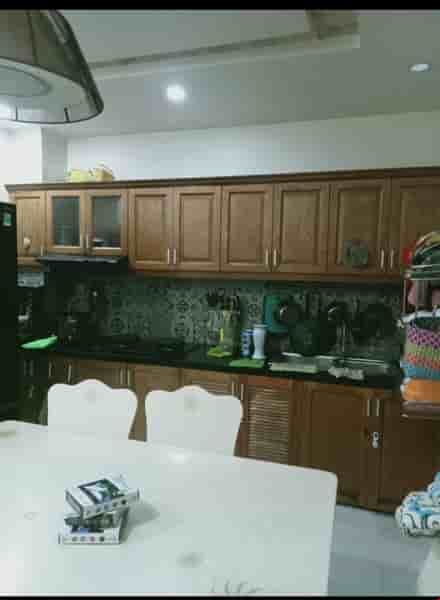 tan-binh-3-lau-banh-van-tran-4-x-125m-84-ty-tan-binh-pr6846
