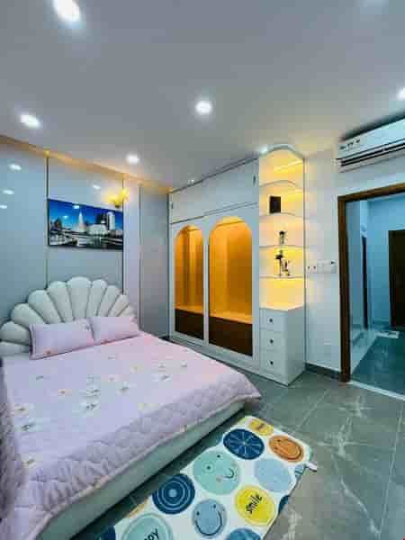 hem-xe-hoi-truong-sa-4-x-13m-3-lau-85-ty-phu-nhuan-pr6424