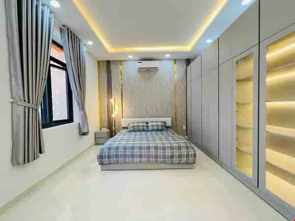 hem-xe-hoi-bo-bao-tan-thang-5-x-12m-2-lau-4pn-tan-phu-60m²-gia-74-ty-0866449682-pr5379