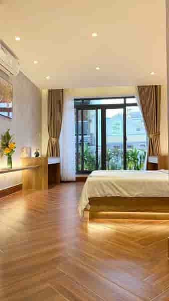 nha-dep-cao-cap-trinh-dinh-thao-4-x-155m-chi-69-ty-tan-phu-62m²-gia-69-ty-0399454926-pr5276