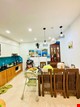 ban-gap-nha-cau-giay-40m2-–-5-tang--mat-tien-45m-–-gia-chi-8-ty-pr7440