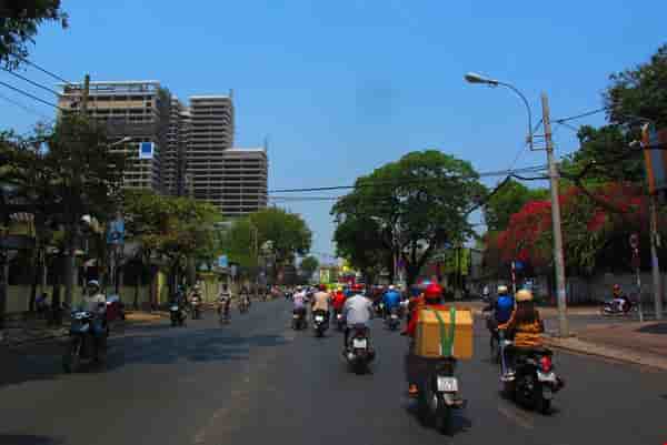 nha-moi-xay-cach-mang-thang-tam-quan-10-4-tang-39m2-gia-chi-4-ty-700-trieu-lh-0902242997-pr6808