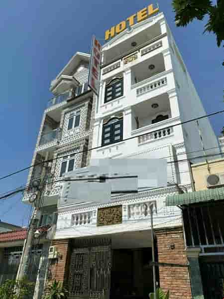 mat-tien-khu-tran-van-giau-5x-20m-5-tang-thang-may-chi-8-ty-pr4414