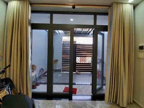 sec-nguyen-van-dung-4-x-15-2-lau-60m2-gia-55-ty-go-vap-pr5201
