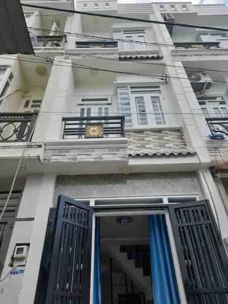 binh-thanh-hem-35m-hoang-hoa-tham-31-x-91m-2-lau-41-ty-pr5589