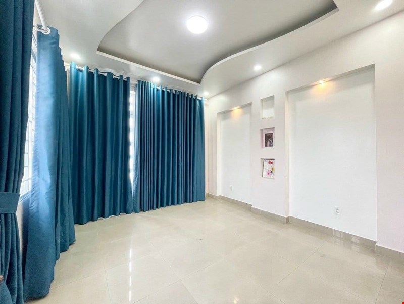 hem-35m-dep-no-trang-long-38-x-135m-78-ty-binh-thanh-pr6688