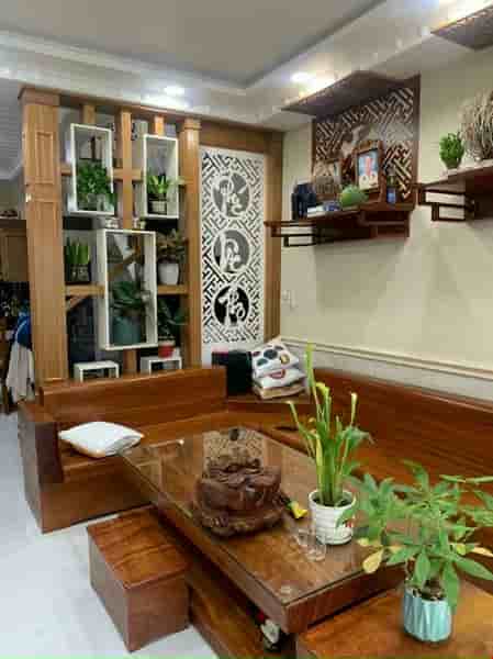 nha-dep-hem-35m-le-van-sy-4-x-12m-53-ty-phu-nhuan-pr6223