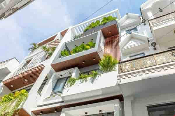 binh-thanh-35m-huynh-dinh-hai-4-x-115m-2-lau-53-ty-bot-pr5211
