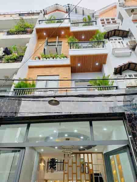 phu-nhuan-hem-4m-nguyen-dinh-chinh-4-x-14m-87-ty-3-lau-pr6374