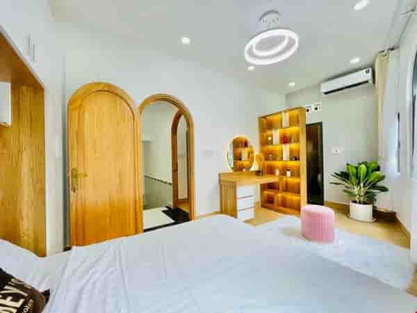 tan-binh-nha-hem-45m-6-x-9m-3-lau-82-ty-banh-van-tran-pr5617