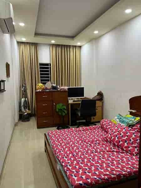 nha-dep-quan-3-32-x-78-3-lau-3pn-ly-chinh-thang-dan-tri-25m²-gia-61-ty-0987959437-pr5393