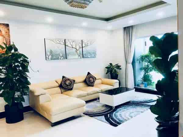ban-gap-nha-dien-bien-phu-p25-q-binh-thanh-100m2-gia-18-ty-lh-0932857226-pr4279