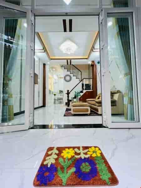 phu-nhuan-hem-3m-nha-3-lau-nguyen-dinh-chieu-4-x-10m-53-ty-pr6265