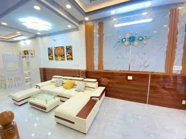 ket-tien-ban-nha-d2-binh-thanh-mat-tien-5m-4-tang-gia-125-ty-tl-0931857226-pr4294
