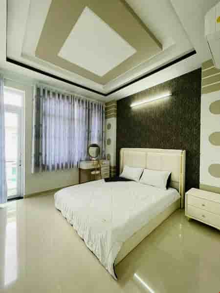 nha-3-lau-hem-35m-tan-ky-tan-quy-4-x-135m-67-ty-tan-binh-pr5814