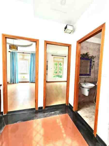 nha-hem-3m-tan-ky-tan-quy-42m2-chi-44-ty-2-lau-tan-phu-pr4917