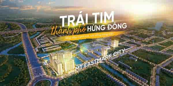 hot-mo-ban-can-ho-view-song-–-mt-eastmark-city-chuan-tien-ich-5-sao-–-gia-chi-tu-39-trieum2--pr4779