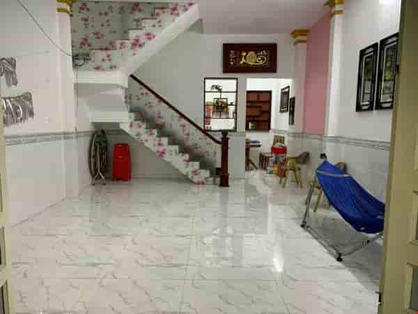 hem-35m-le-thuc-hoach-41-x-12m-2-lau-52-ty-tan-phu-pr6032