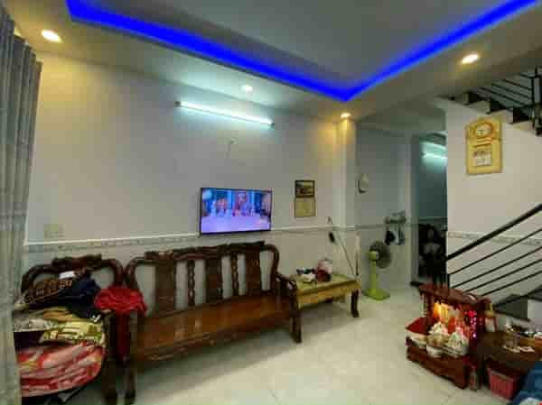 nha-dep-hem-3m-thong-hoang-hoa-tham-4-x-105m-2pn-binh-thanh-42m²-gia-51-ty-0867612752-pr5329