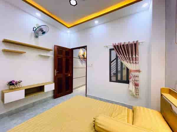 nha-ban-binh-thanh-35-x-15m-phan-dang-luu-2-lau-3pn-64-ty-pr4952