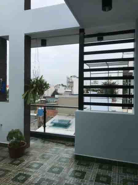 phu-nhuan-nha-dep-phung-van-cung-4-x-14m-73-ty-phu-nhuan-pr6901