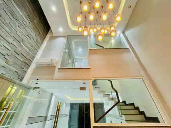 phu-nhuan-hem-1-sec-35m-5x10m-2-lau-huynh-van-banh-nha-dep-50m²-gia-64-ty-0939063692-pr5271