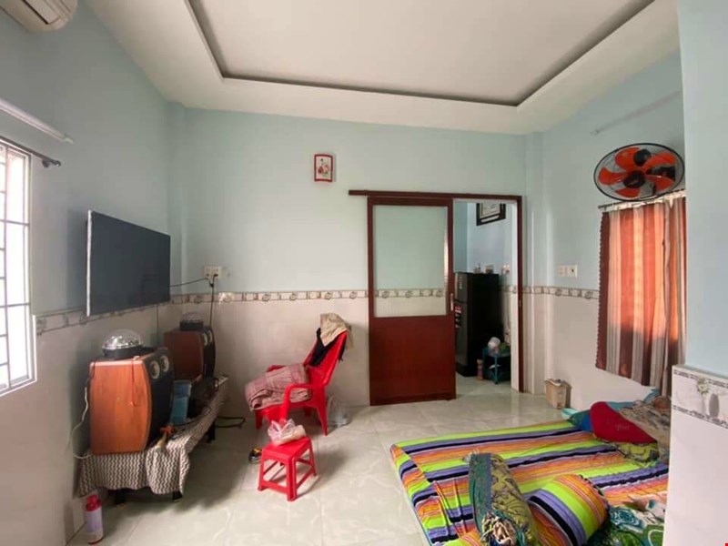 hem-35m-4-x-12m-3-lau-72-ty-hoang-hoa-tham-binh-thanh-pr5855