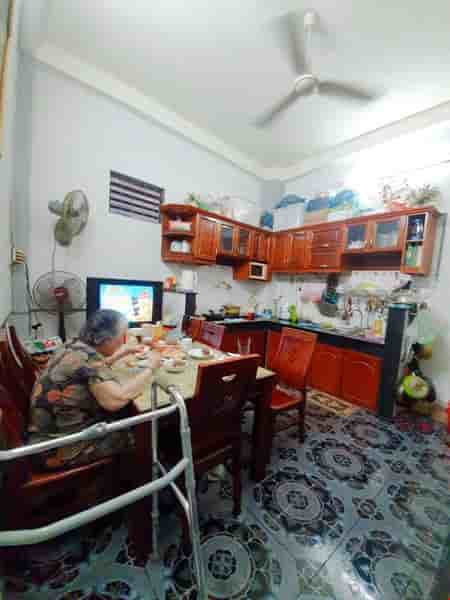 tan-phu-hem-1-sec-3m-le-trong-tan-35-x-82m-2pn-dan-tri-pr5485
